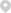 []捷恒轴承(威县分公司)
